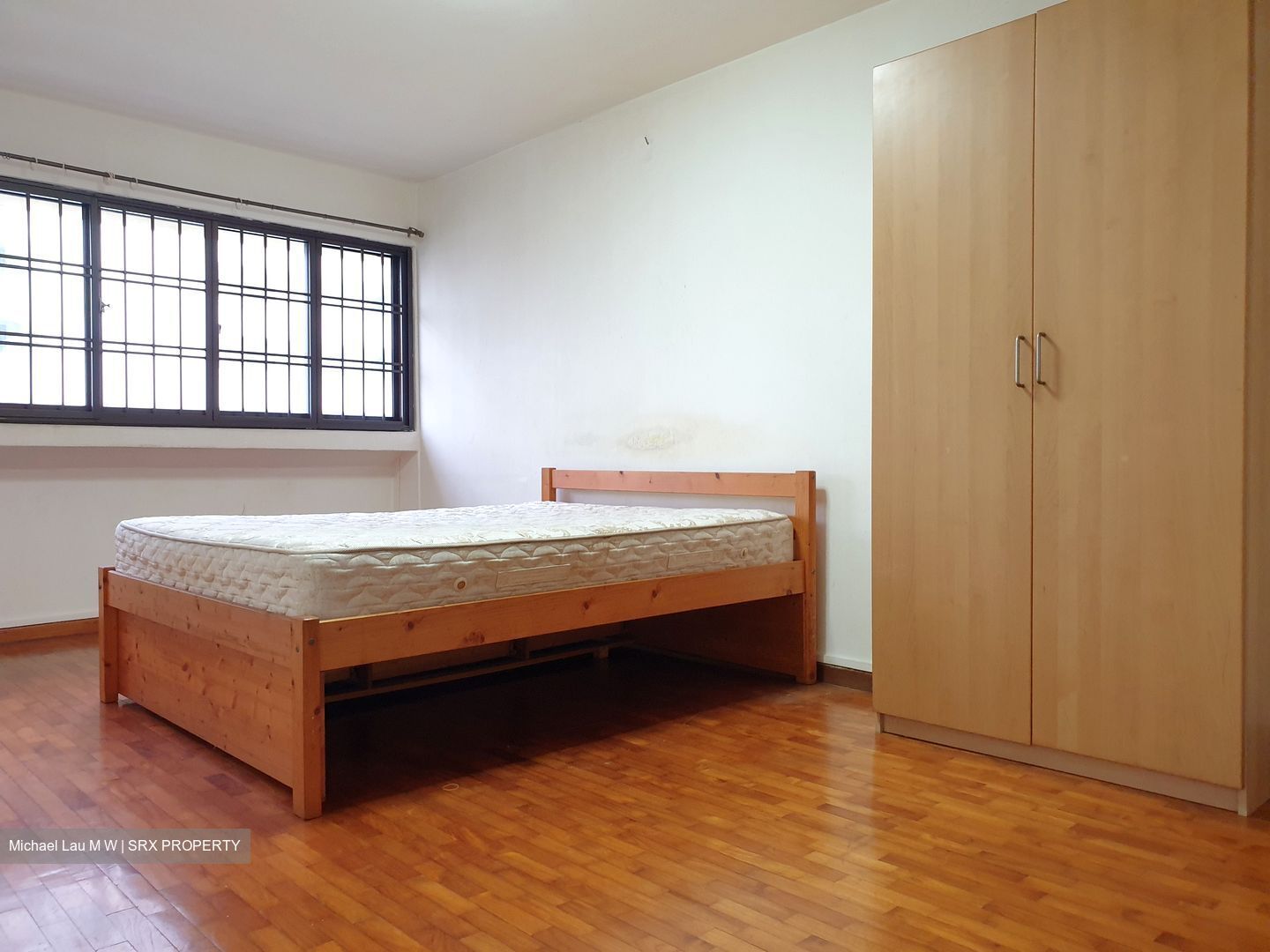Blk 98 Aljunied Crescent (Geylang), HDB 3 Rooms #408987641